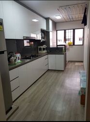 Blk 477 Jurongville @ Street 41 (Jurong West), HDB 4 Rooms #617045121